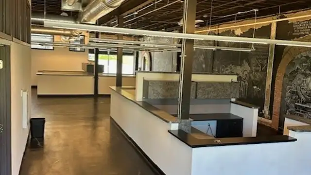 View image 7