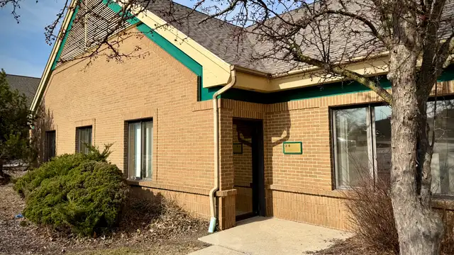 View image 4