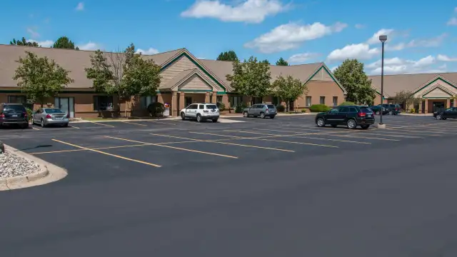View image 2
