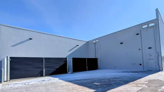 View image 10