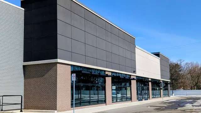 SubLease  - Amazon Fresh thumbnail 4