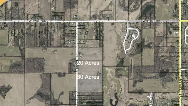 View image 6