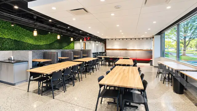 View image 9