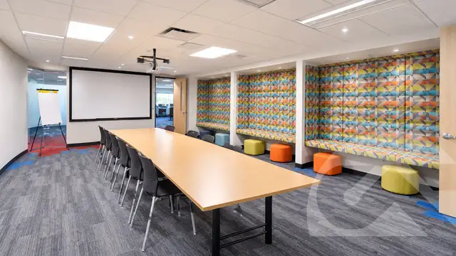 View image 8