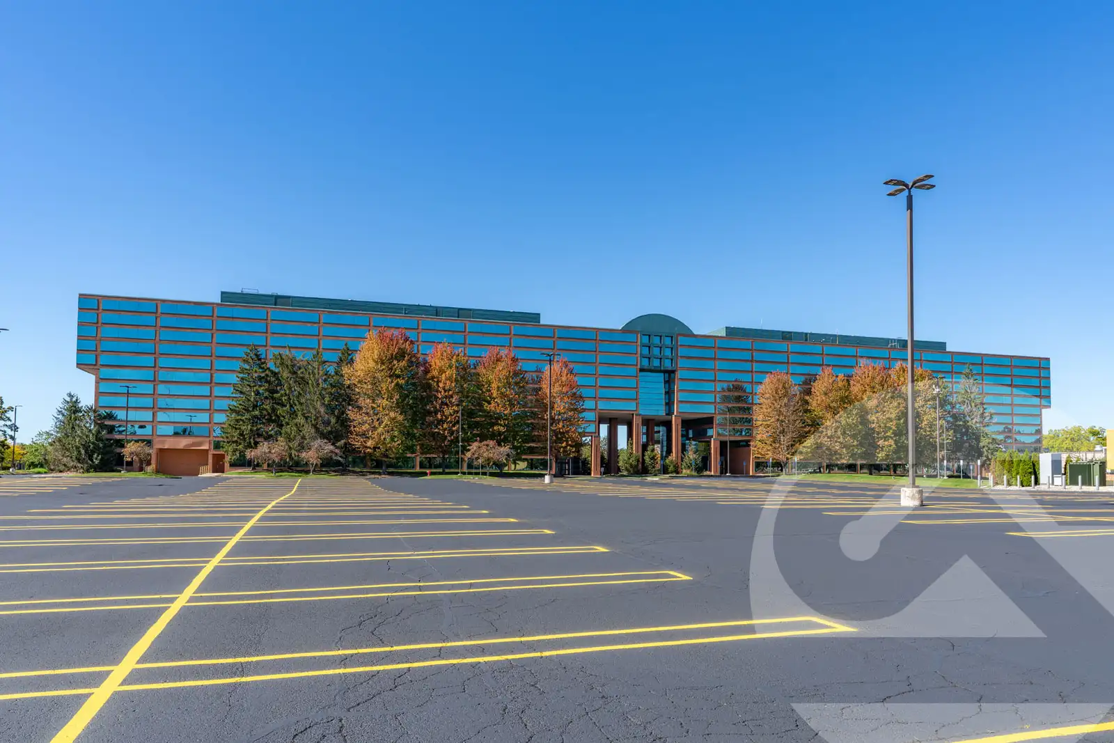 25300-25330 Telegraph Rd image 5