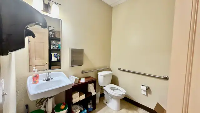 View image 16