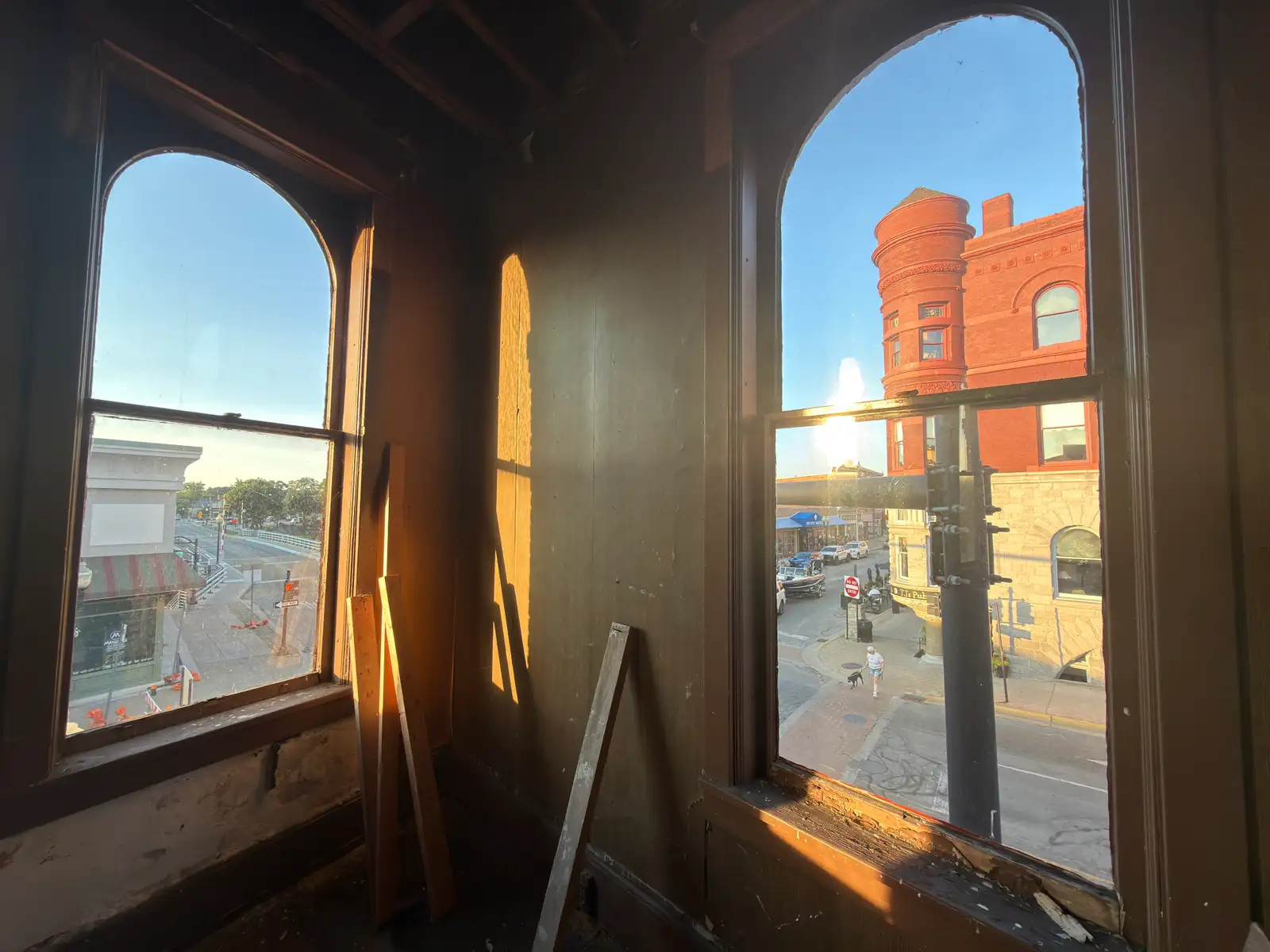Mixed Use Opportunity in Manistee image 22