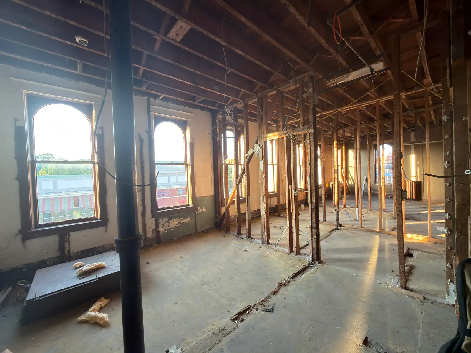 Mixed Use Opportunity in Manistee image 24