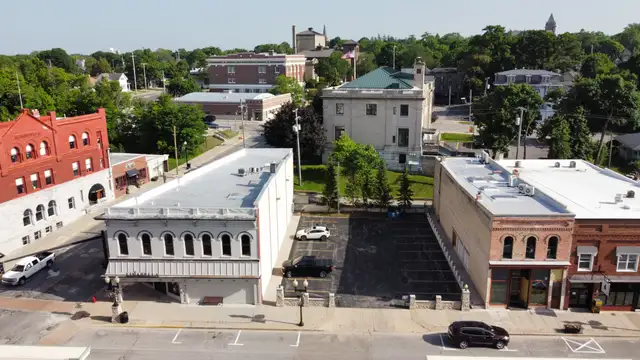 View image 6