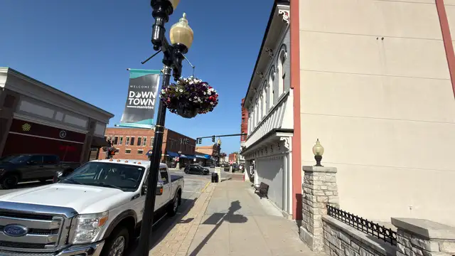 View image 11