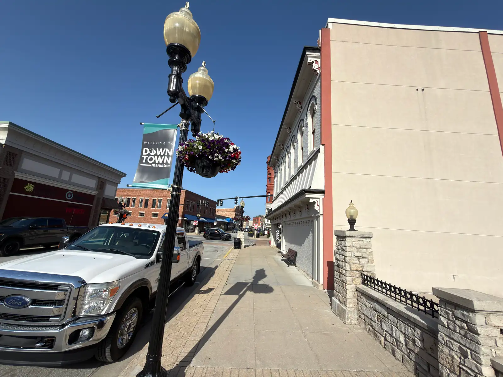 Mixed Use Opportunity in Manistee image 11