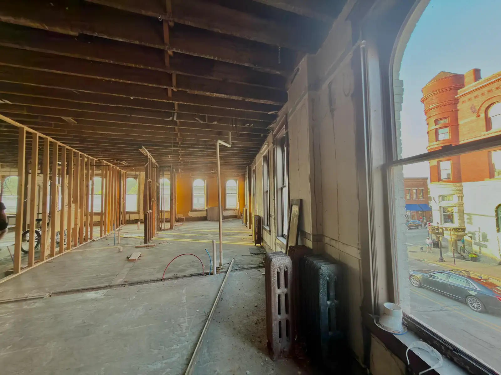 Mixed Use Opportunity in Manistee image 19