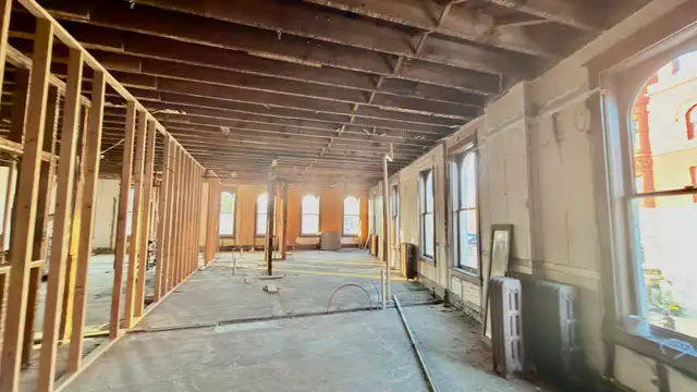 View image 20