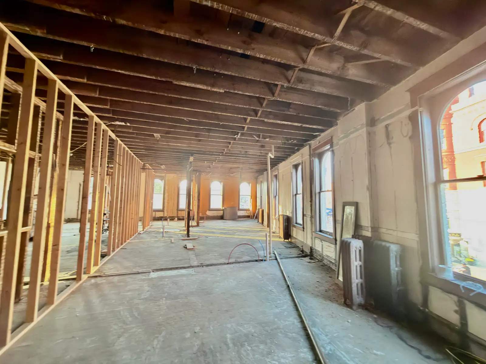 Mixed Use Opportunity in Manistee image 20