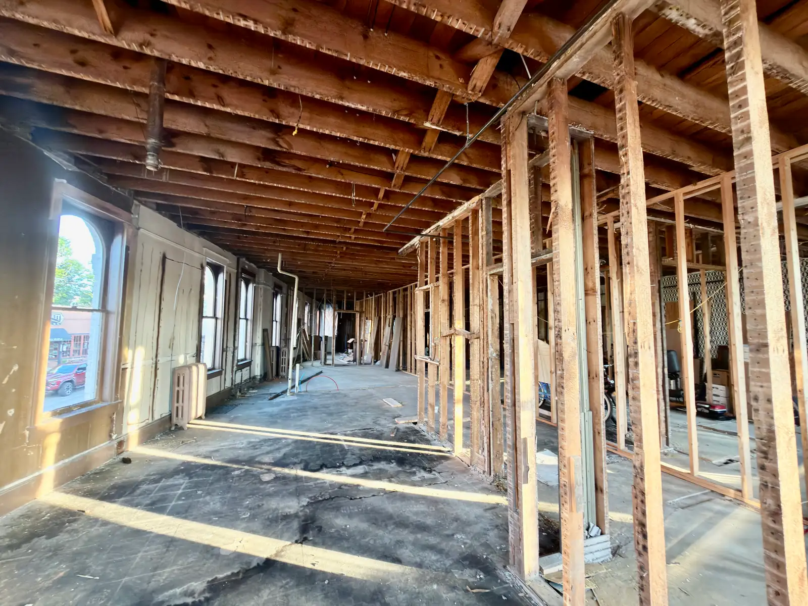 Mixed Use Opportunity in Manistee image 23