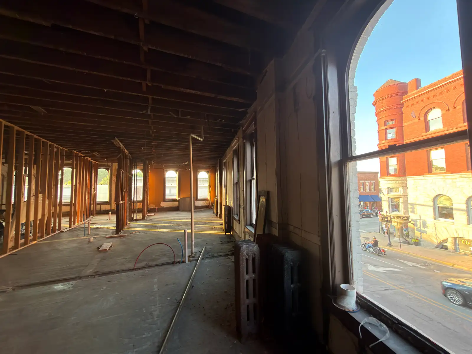 Mixed Use Opportunity in Manistee image 18
