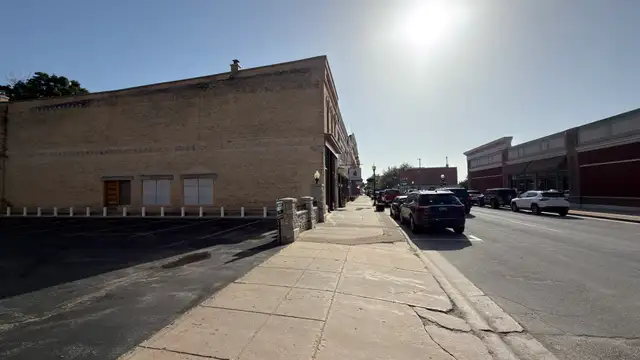 View image 10