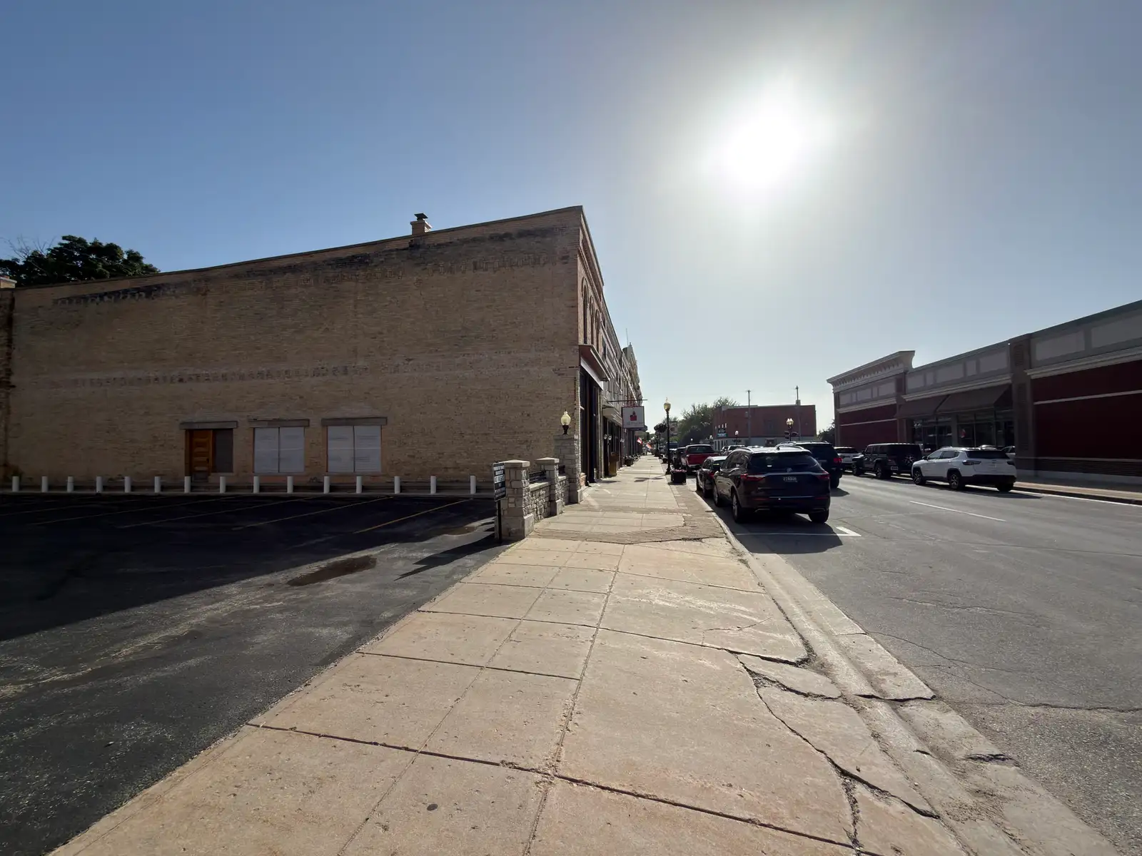 Mixed Use Opportunity in Manistee image 10