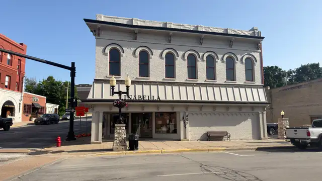 Mixed Use Opportunity in Manistee thumbnail 2