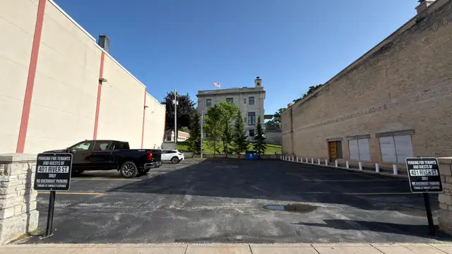 View image 9