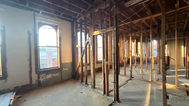 View image 21