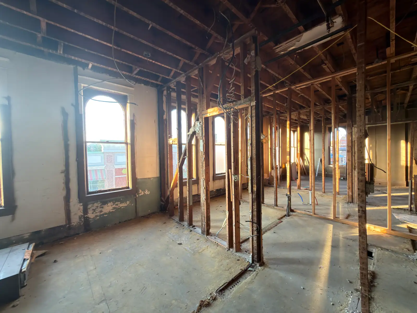 Mixed Use Opportunity in Manistee image 21