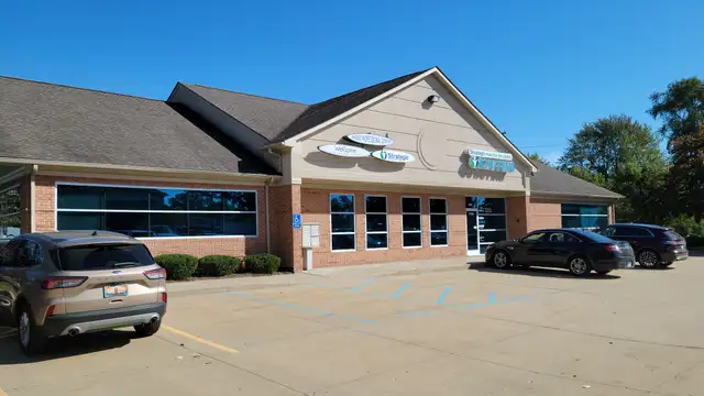 View image 6