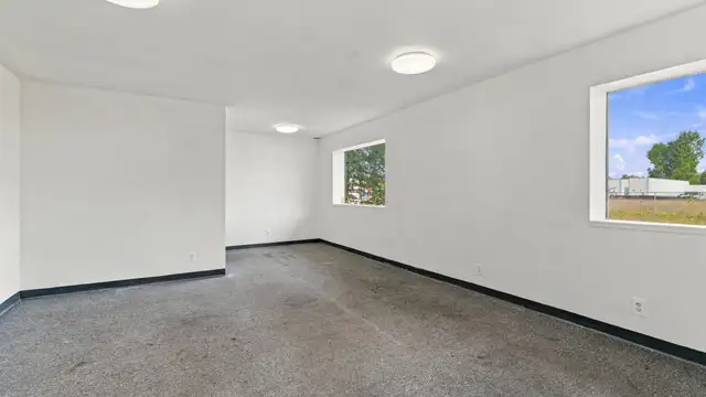 View image 10