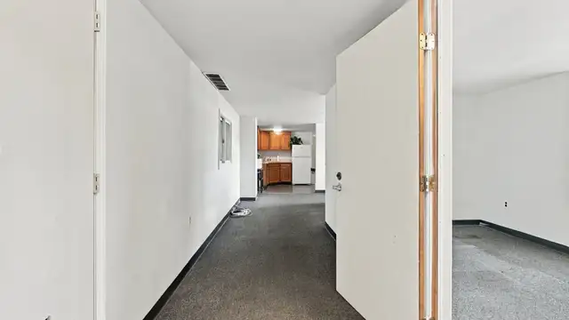 View image 21