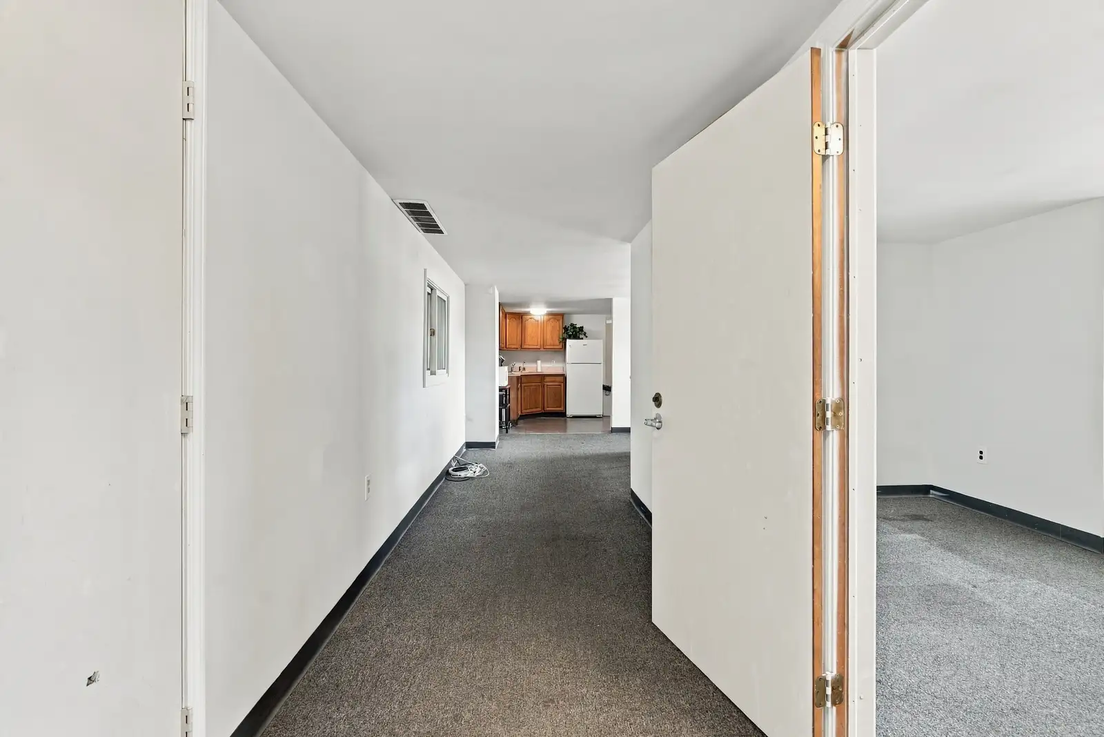 7300 Danielle Dr image 21