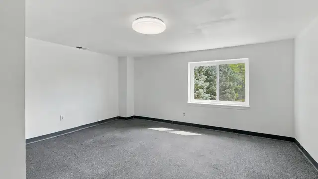 View image 22