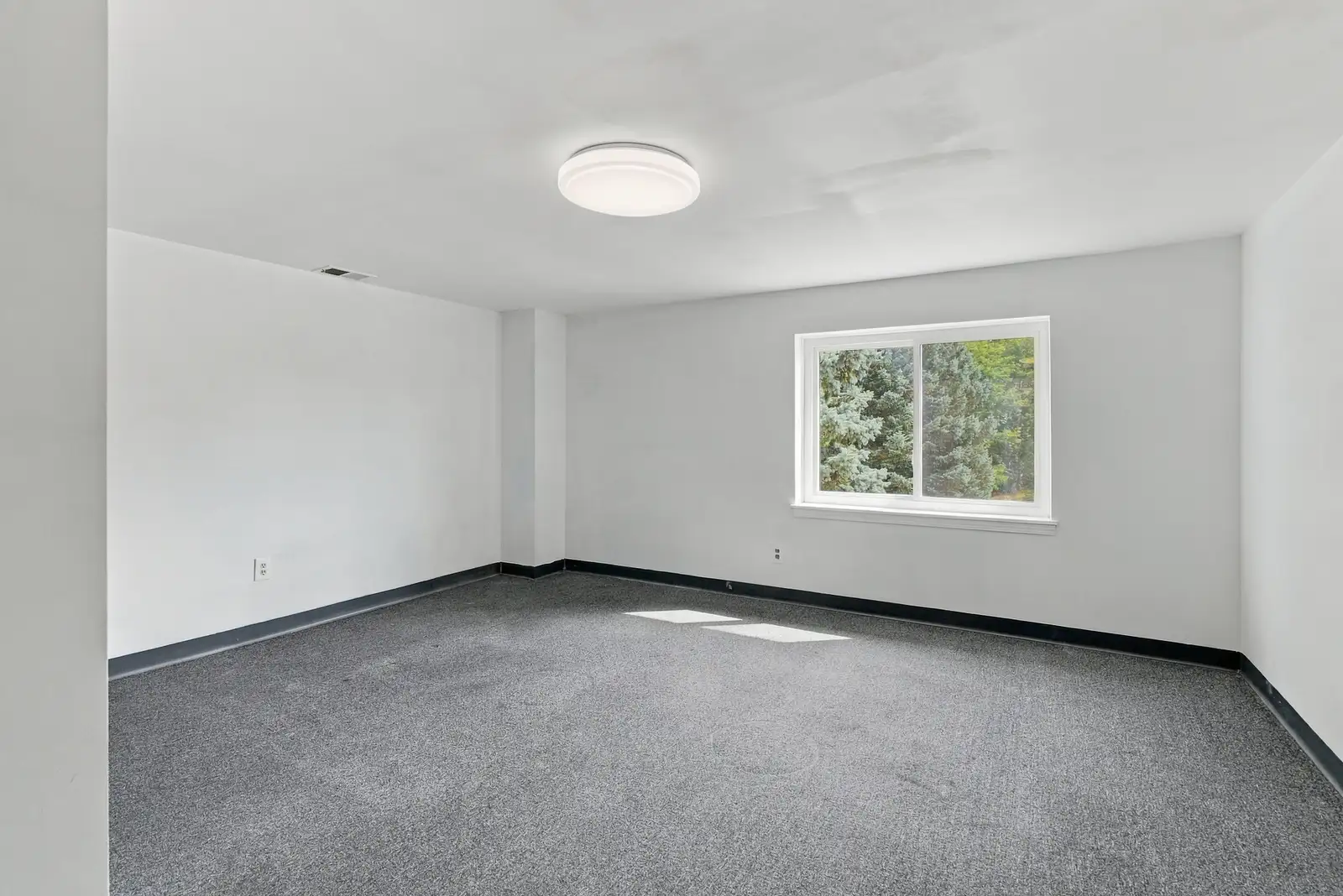 7300 Danielle Dr image 22