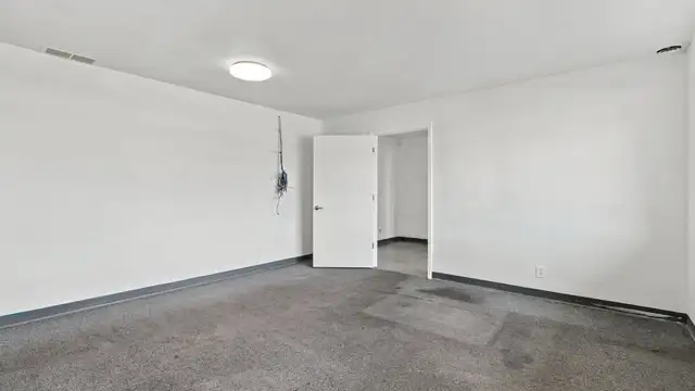 View image 6