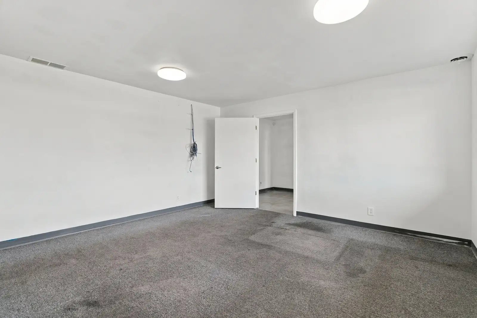 7300 Danielle Dr image 6