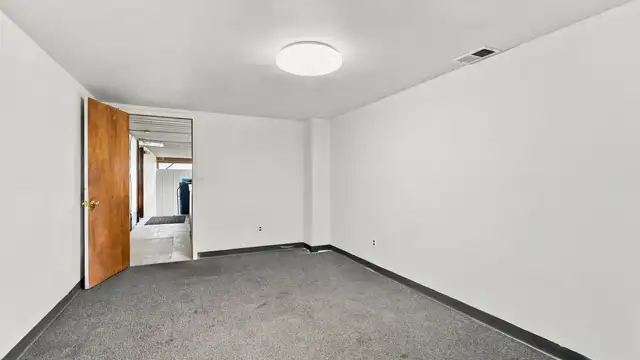 View image 27