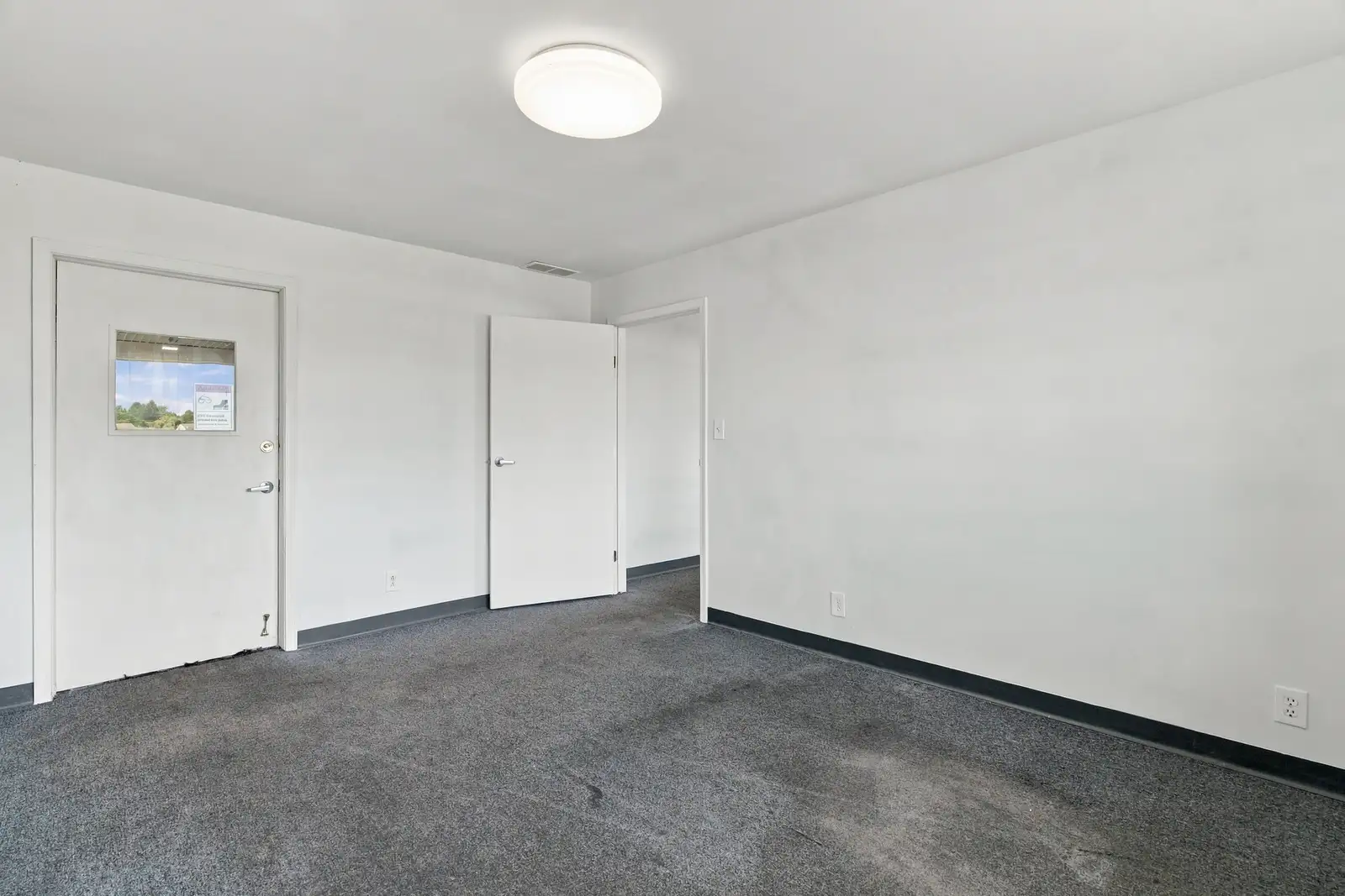 7300 Danielle Dr image 8