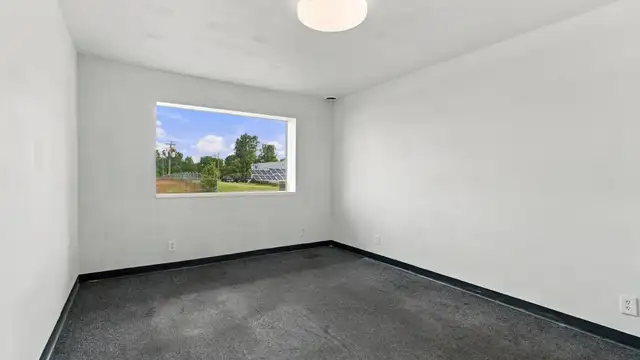 View image 7