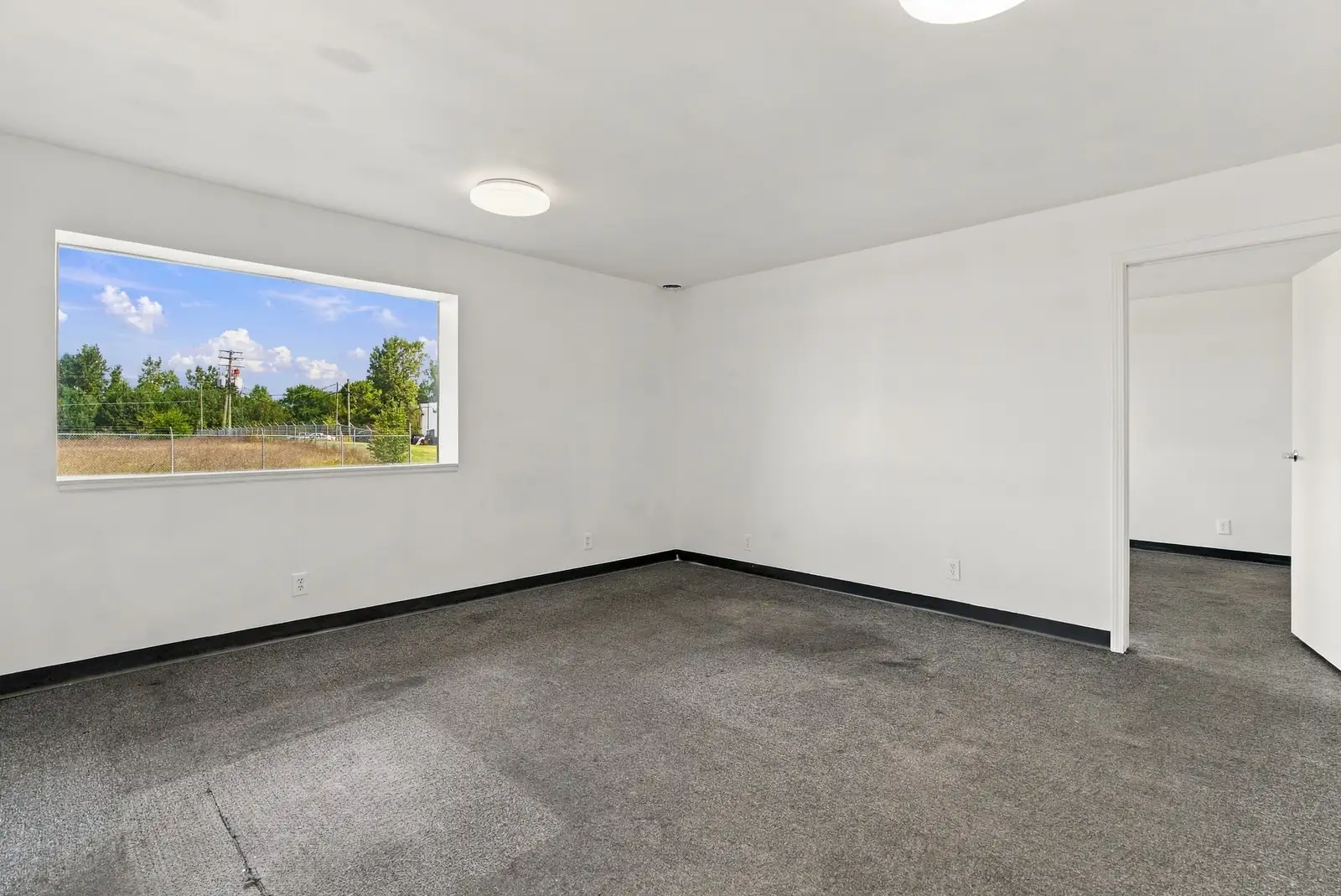 7300 Danielle Dr image 4