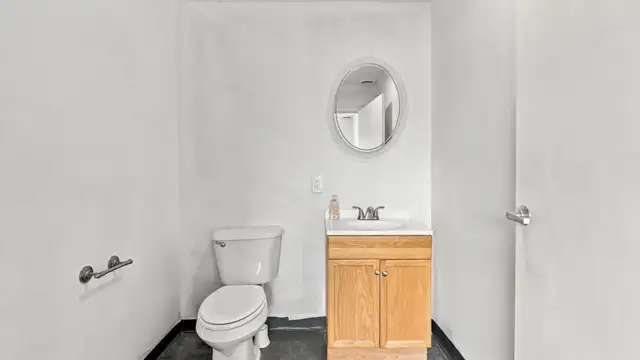 View image 9