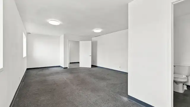 View image 11