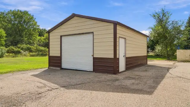View image 32
