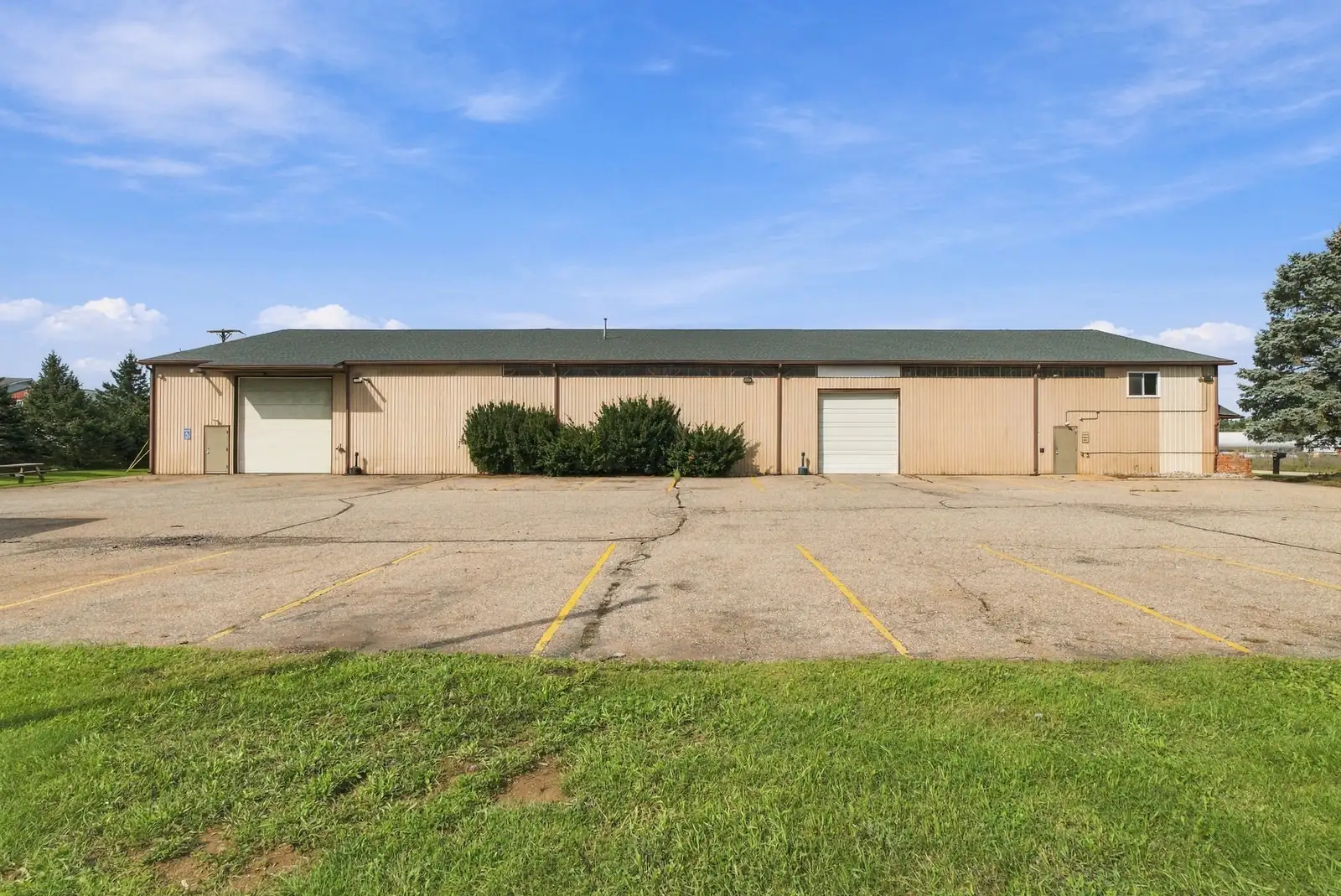 7300 Danielle Dr image 29
