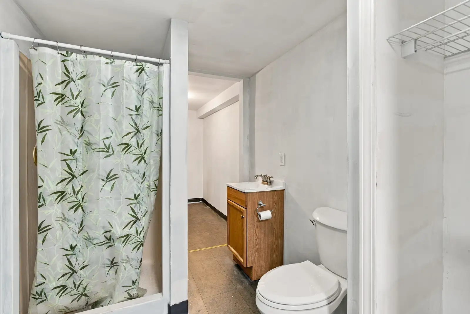 7300 Danielle Dr image 28