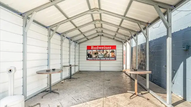 View image 6