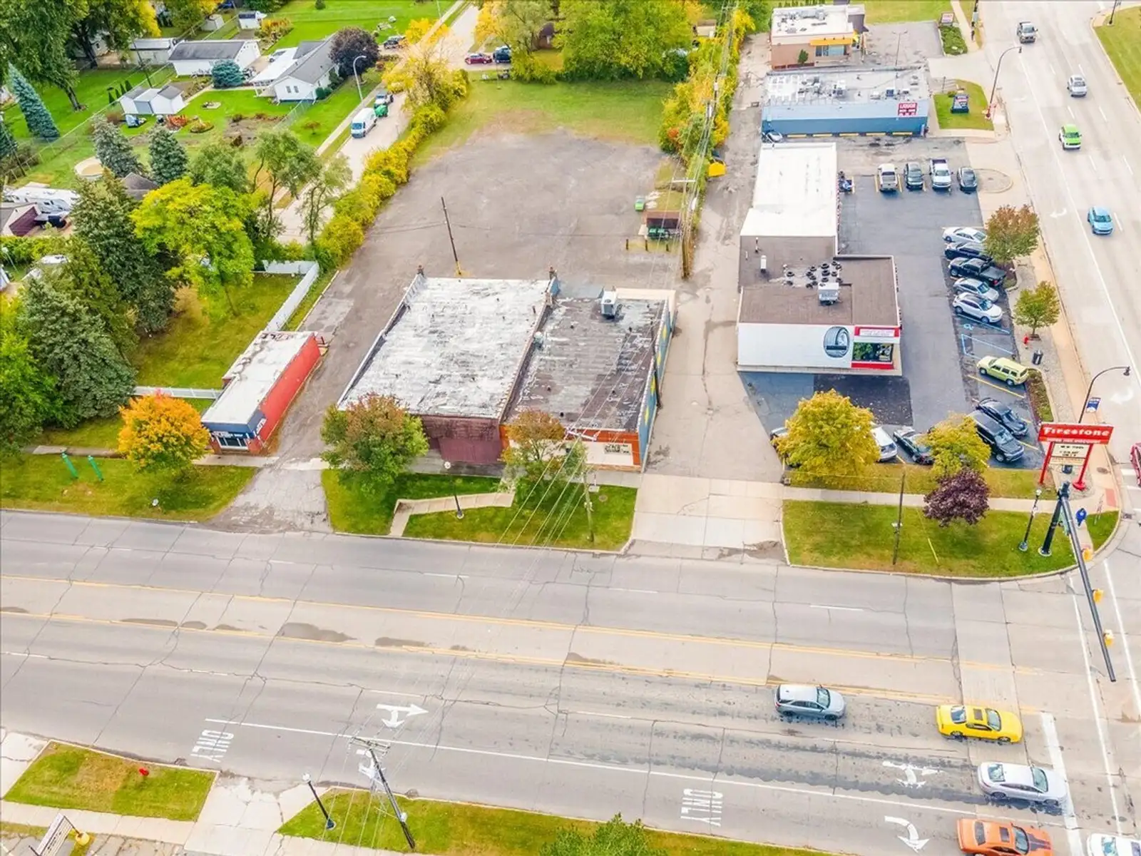 23925 Goddard Road image 2