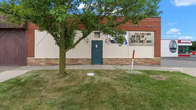 View image 14
