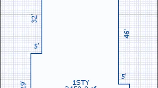 525 E Chicago St thumbnail 2