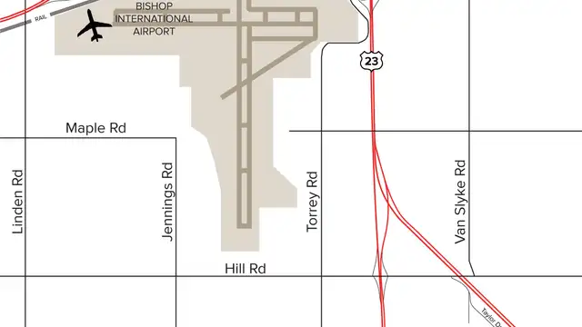 Taylor Dr thumbnail 2