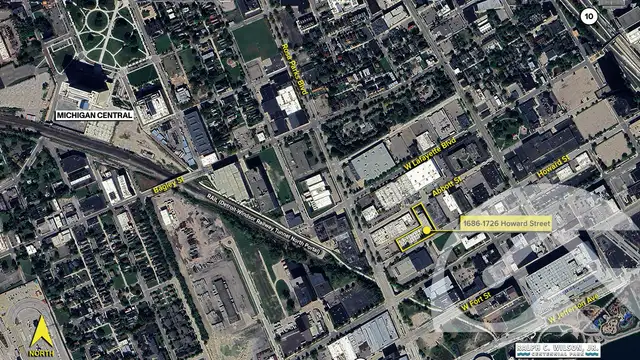 1686 - 1752 Howard St thumbnail 2