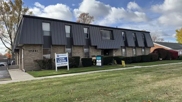 17251 W. 12 Mile Road thumbnail 2